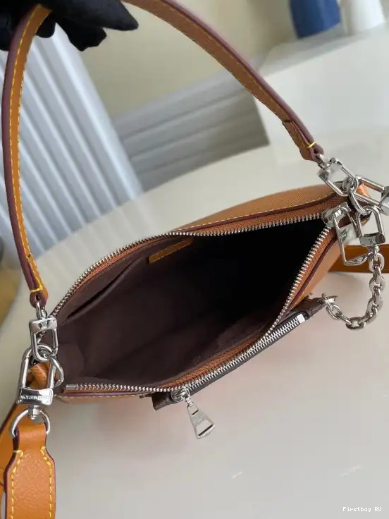 First bags ru LOUIS VUITTON MARELLE 0501